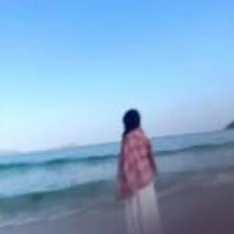 ㅤㅤㅤㅤㅤㅤㅤ0110的头像