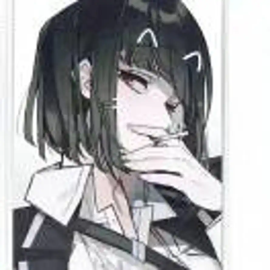 忙碌焦虑的养胃的头像