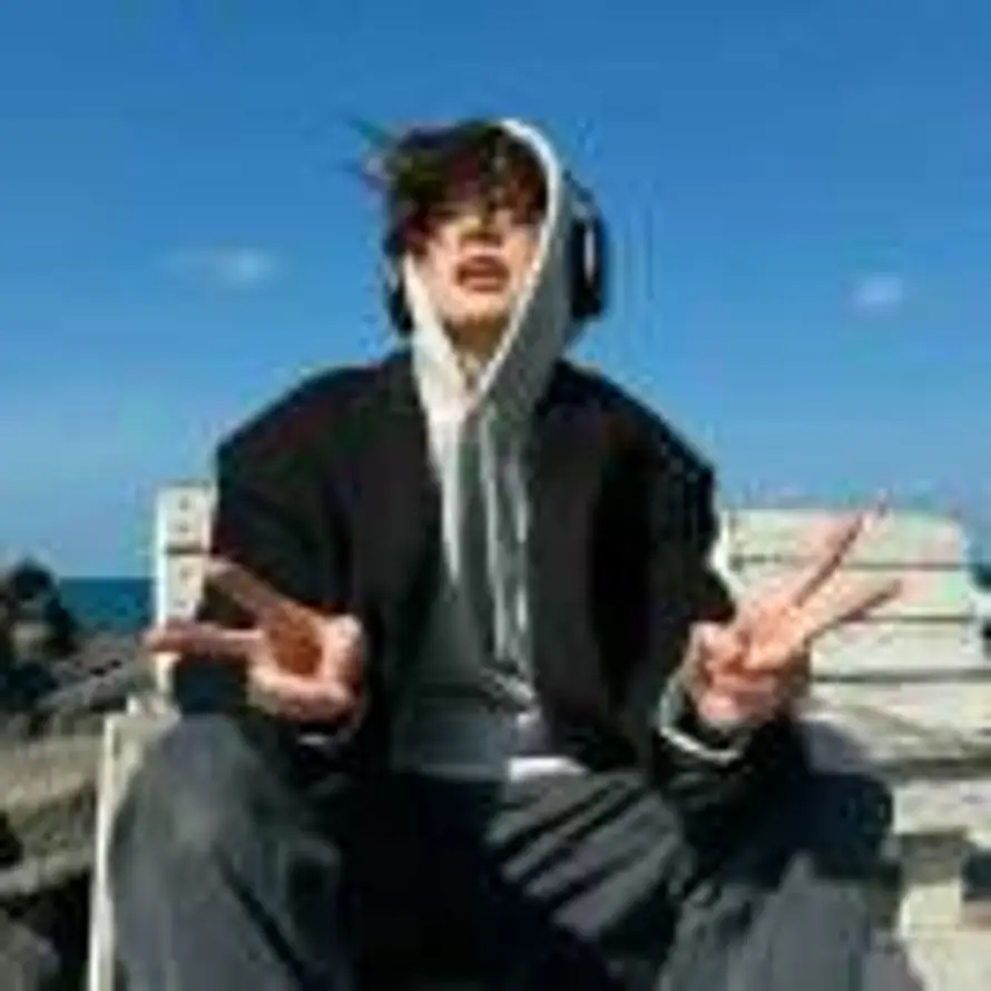 耳机里的歌的头像