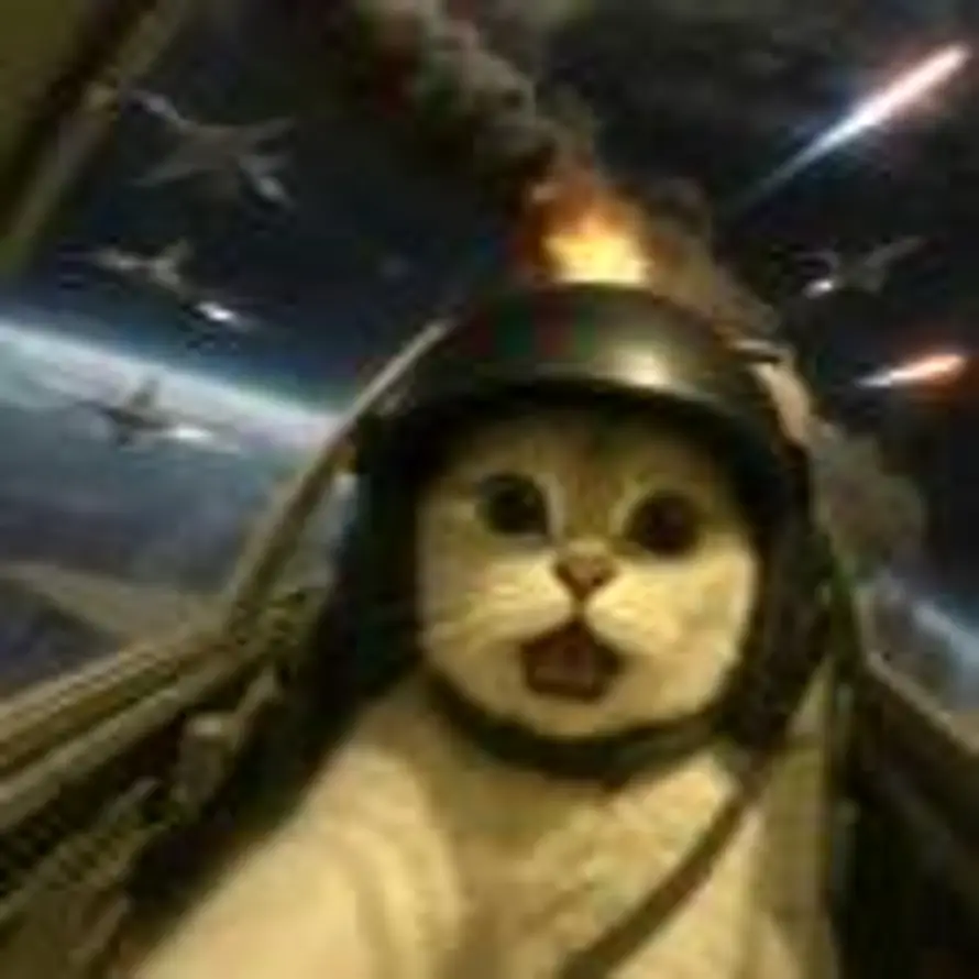 奇变偶不变的头像