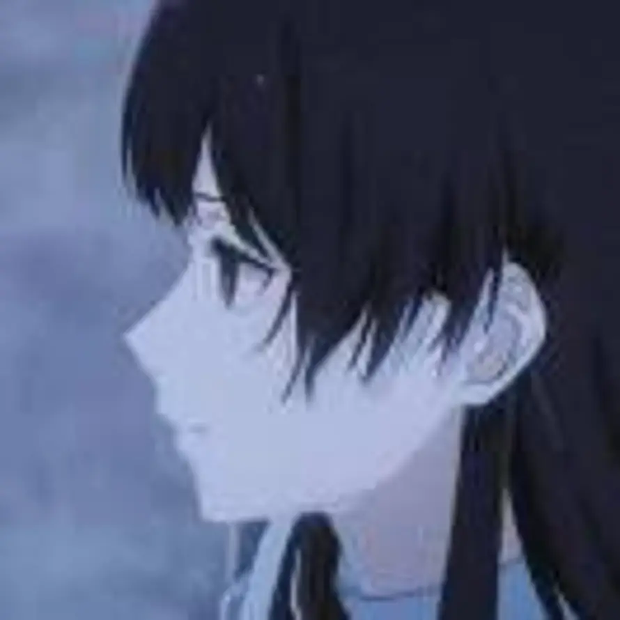 非徒啸声的头像