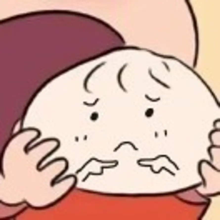 范二的小蜗牛的用户头像 - 哲风壁纸