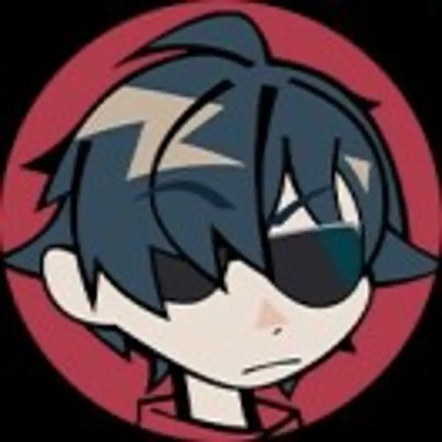 星空漫游客X的头像