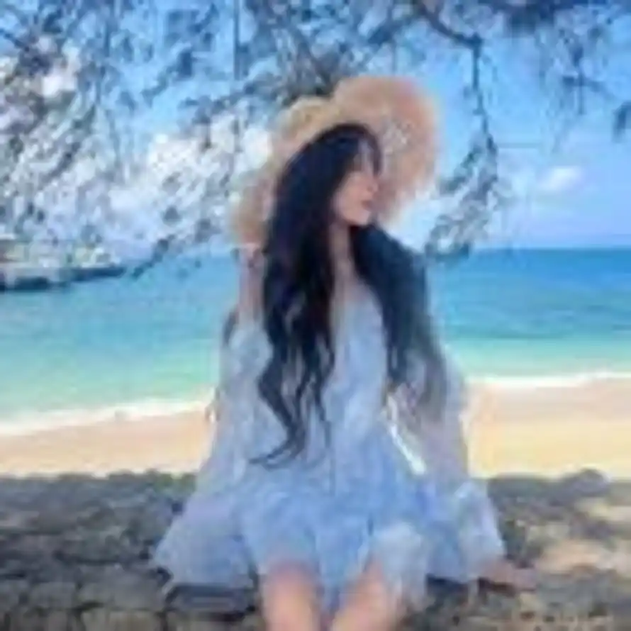 Gaga的头像