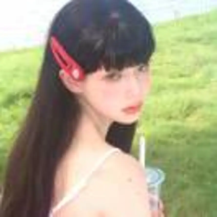 哎呀刘海乱啦的头像