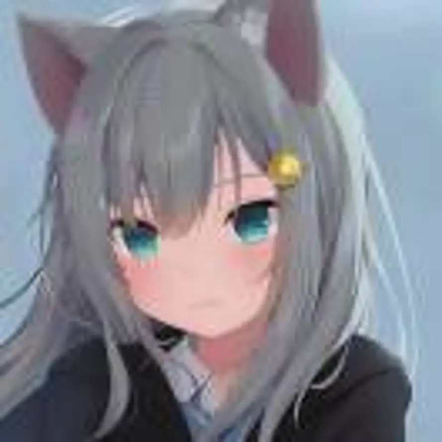 HuaLiMao-AQ的头像