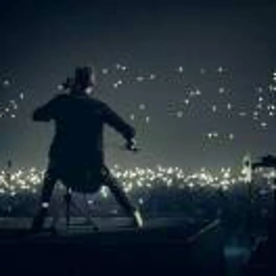 意外的alhdl的头像