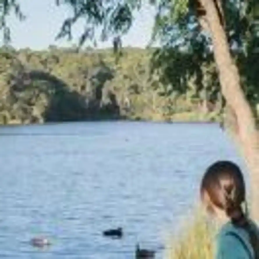 暖冬冷夏的头像