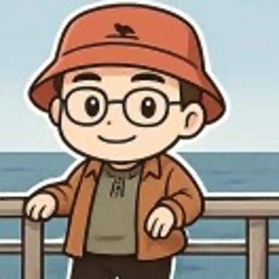 墙壁里的猫的头像