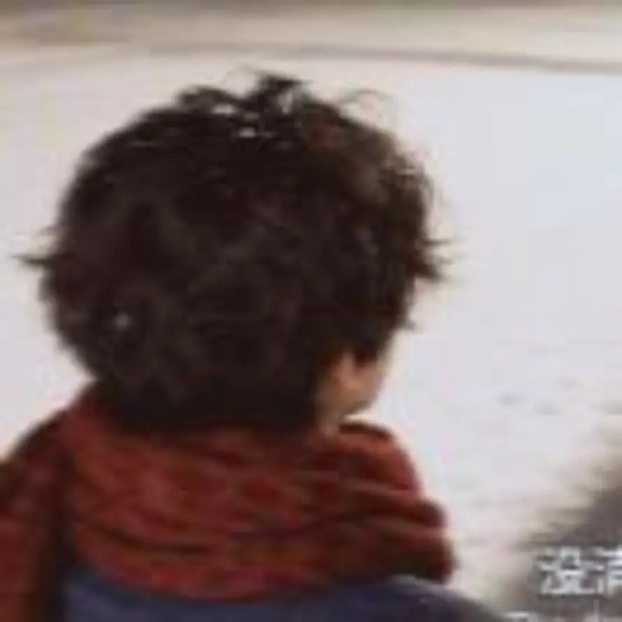 consolidaajacis的头像