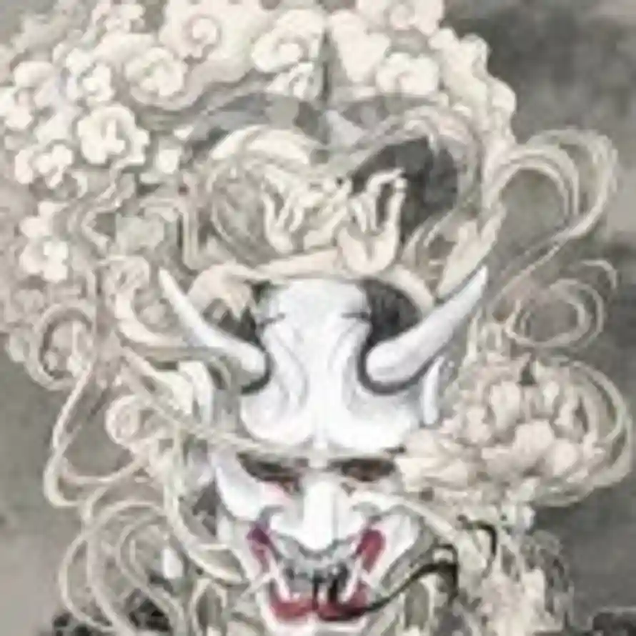 往事随风去的头像