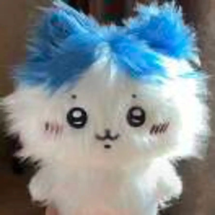 早点睡觉的头像