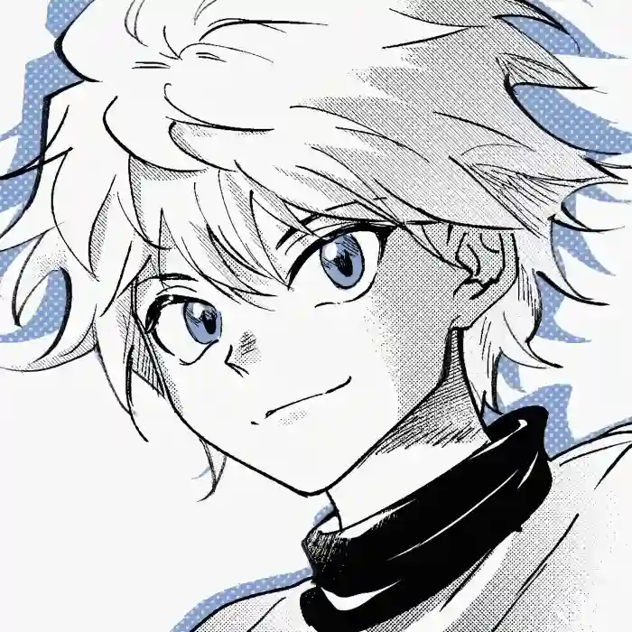 yali的用户头像 - 哲风壁纸