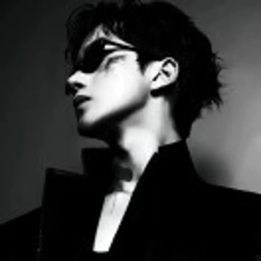 En丶九思的头像