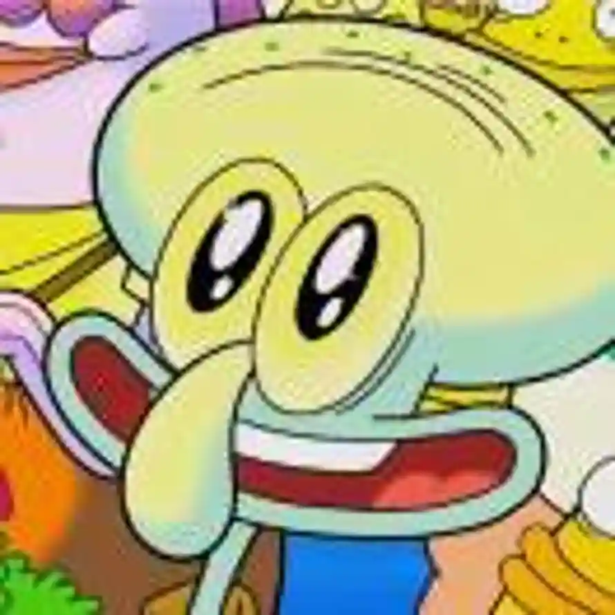 心向远方路的头像