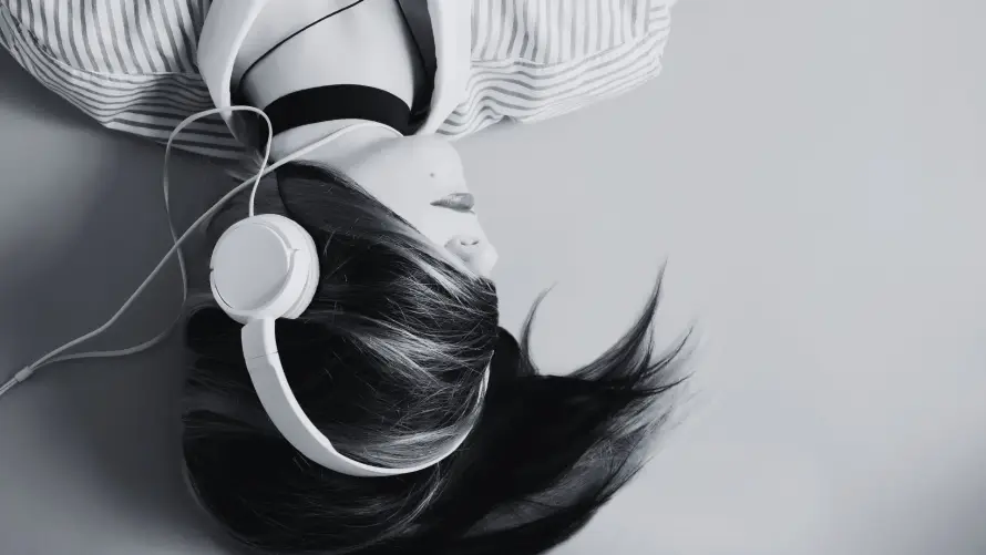 4k休闲壁纸 - 壁纸 - 放松 - 文艺「哲风壁纸」