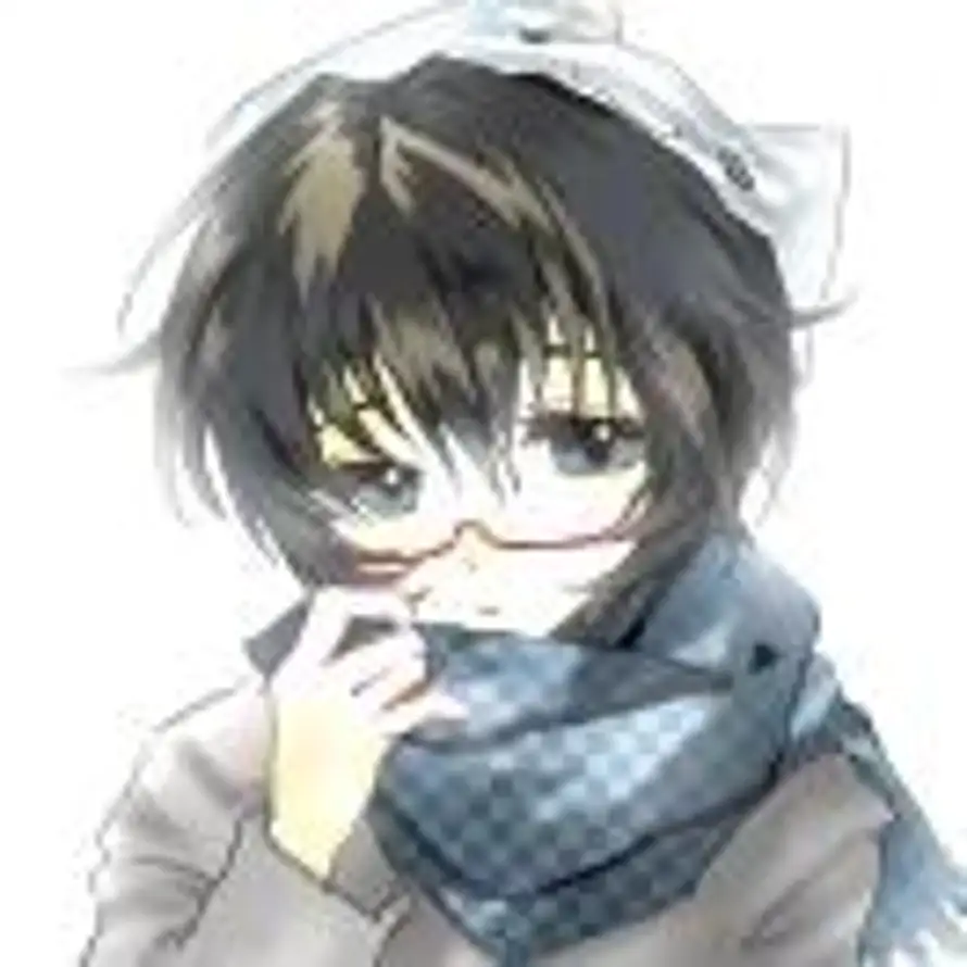 翩翩飛鸟的头像