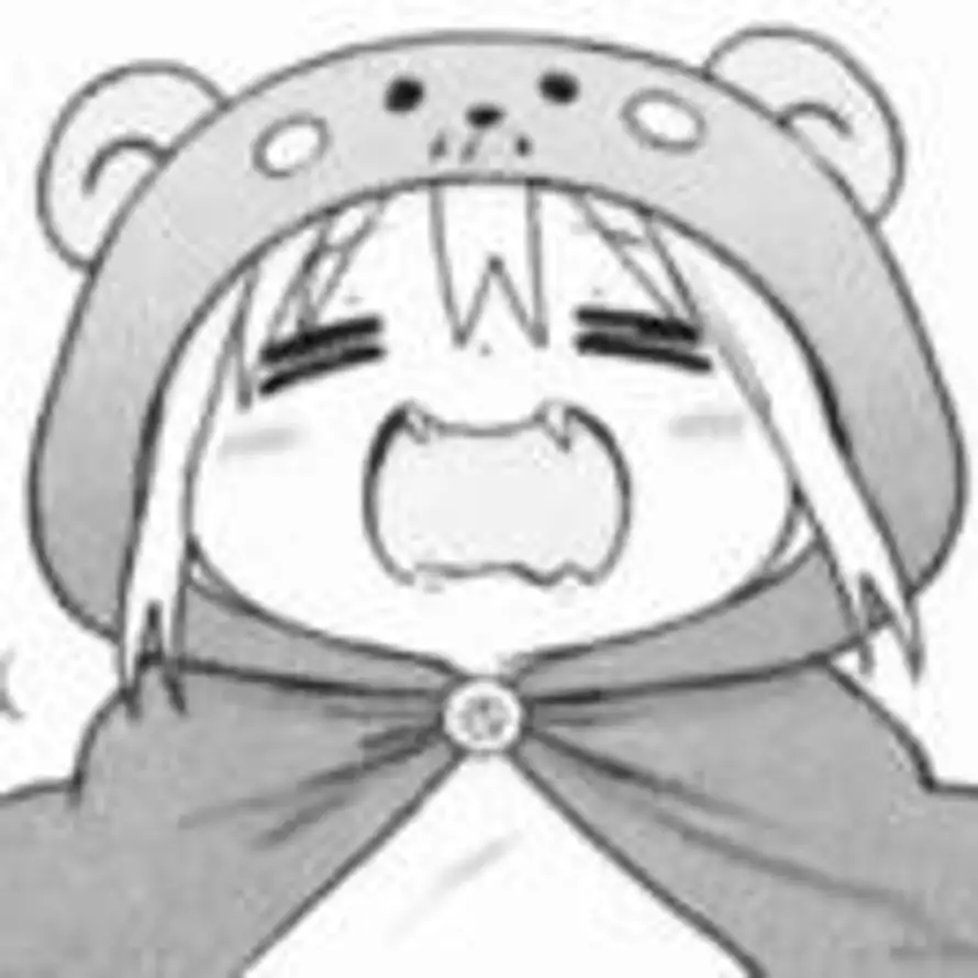 ㅤㅤㅤㅤㅤㅤㅤㅤ的用户头像 - 哲风壁纸