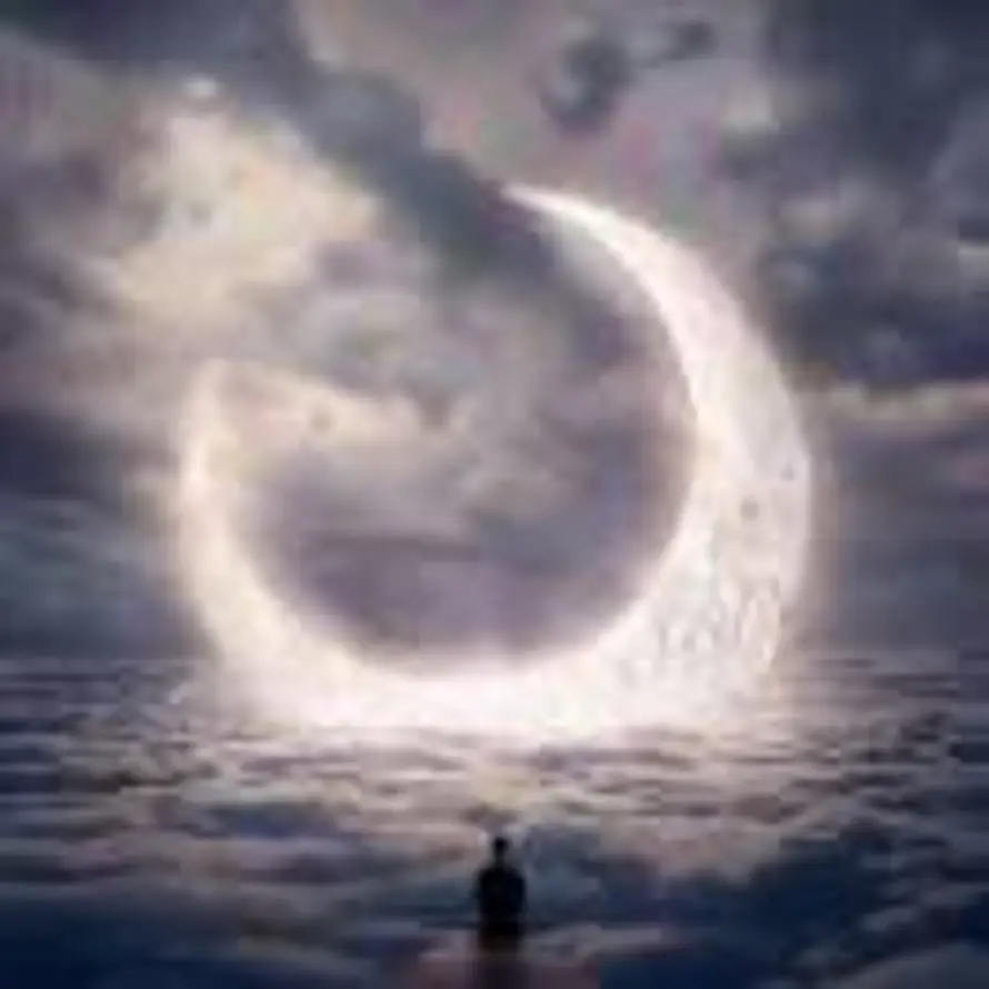 独鱼不与的头像