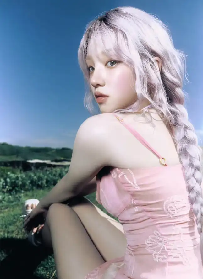 4k夏日壁纸 - 山丘 - 户外 - 清新「哲风壁纸」