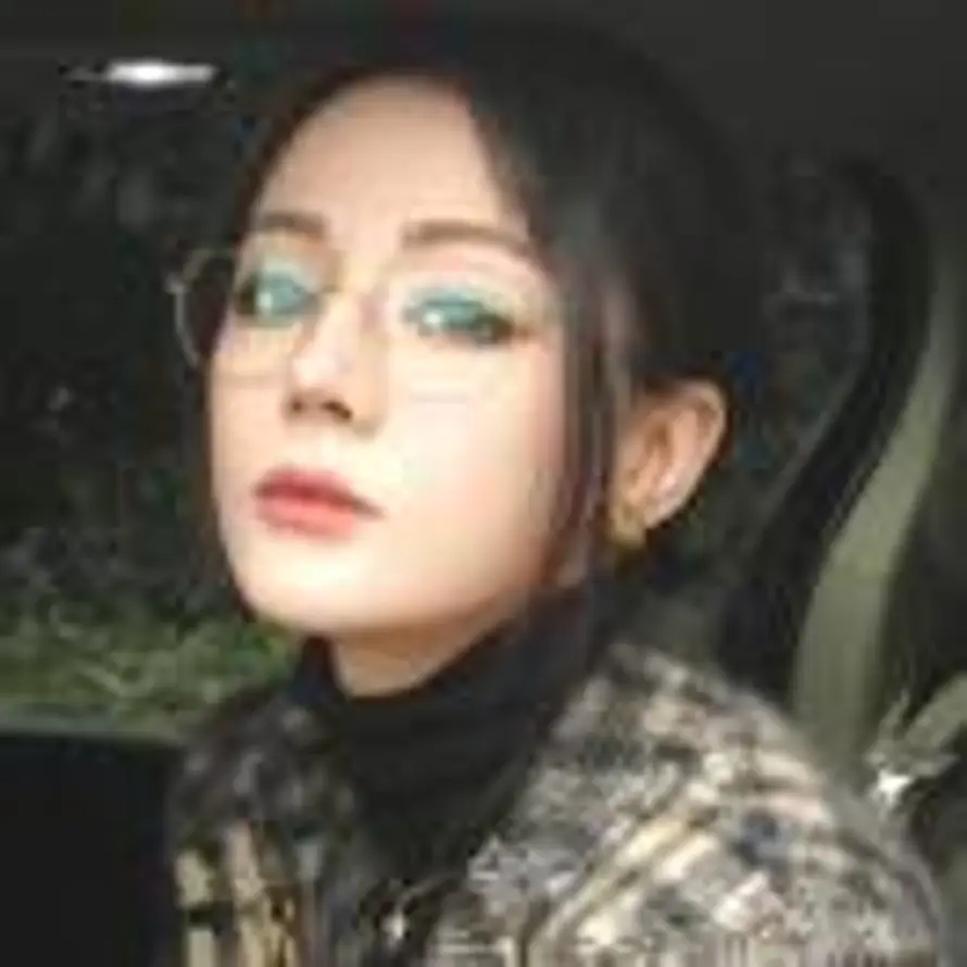 一片呱鸣💯的头像