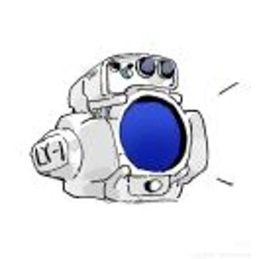 那么一个明天的头像