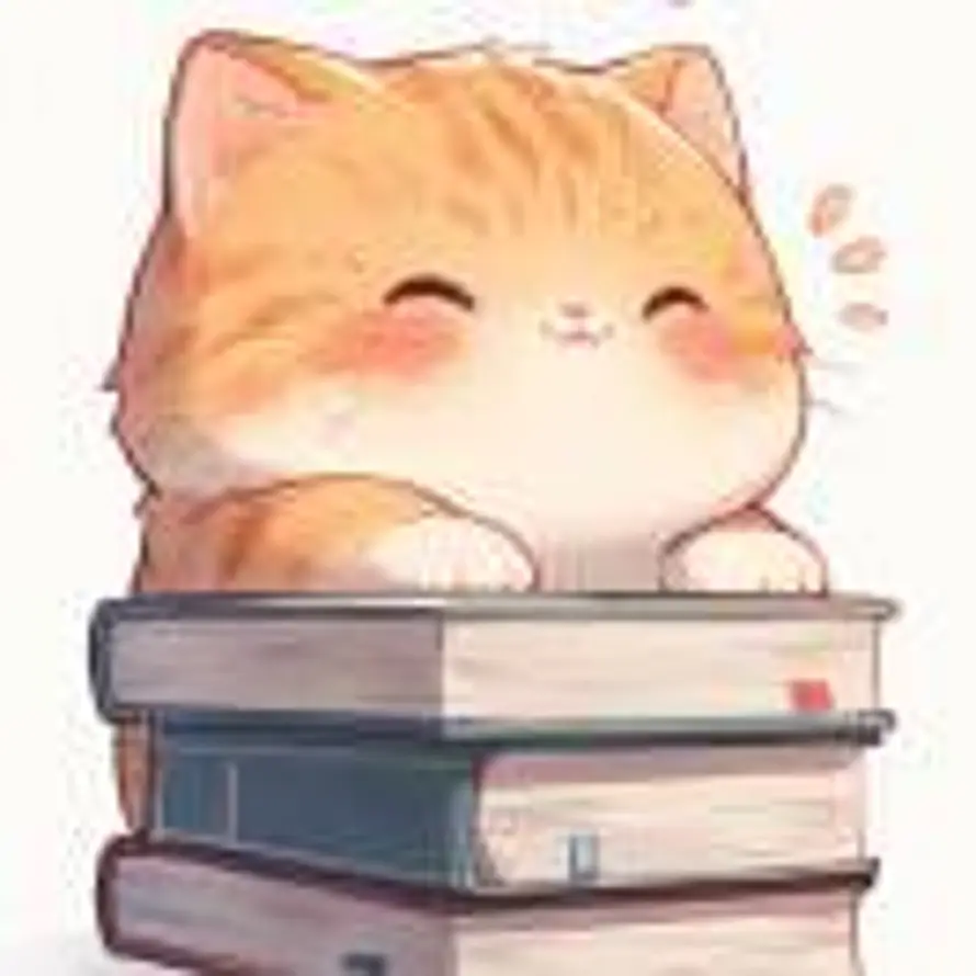 小猫居士的头像