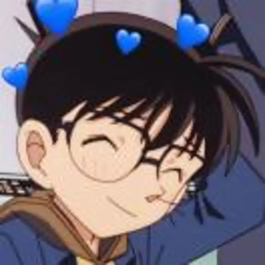 志昊Wechat的头像