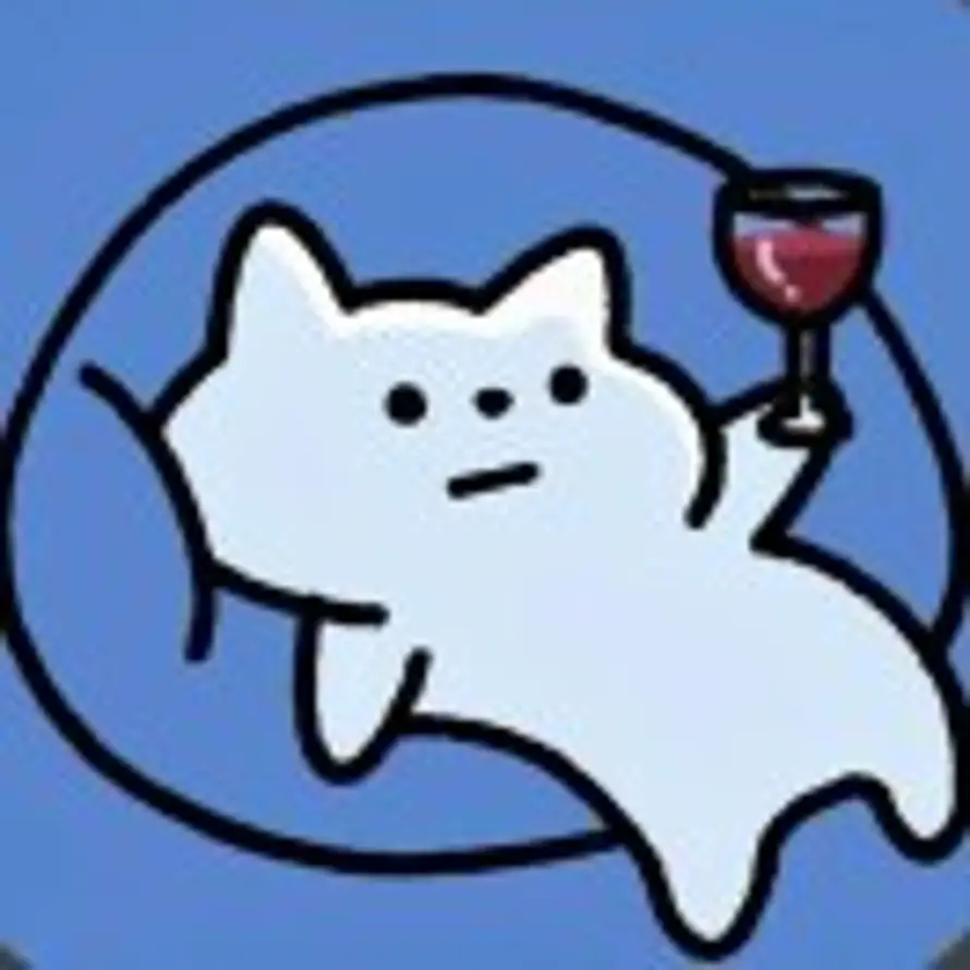 💦💦💦的头像