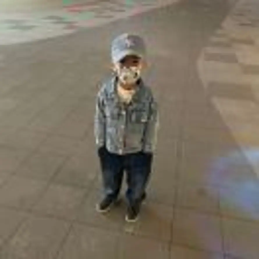 六尘不改的头像