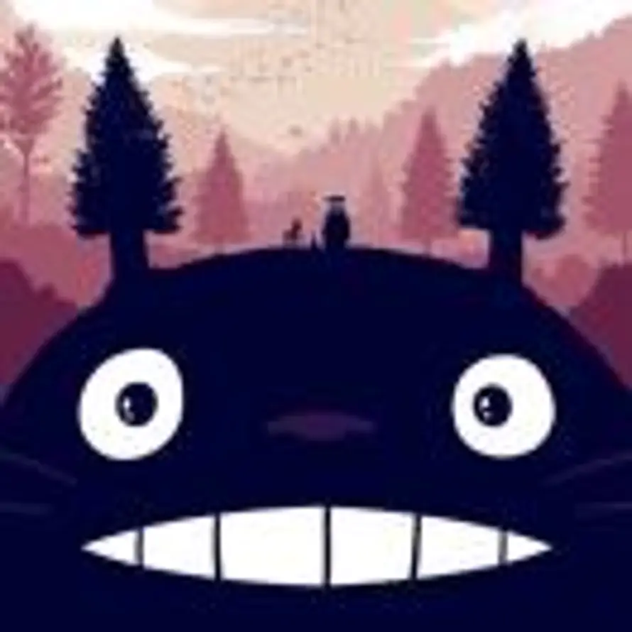 春朝闲步的头像