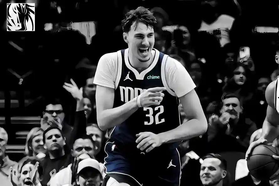 4k比赛壁纸 - 球衣 - 竞技 - 观众「哲风壁纸」 4k比赛壁纸 - 球衣 - 竞技 - 观众「哲风壁纸」