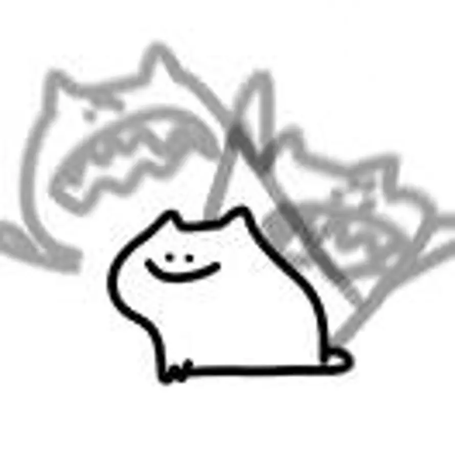 空山新雨后的头像