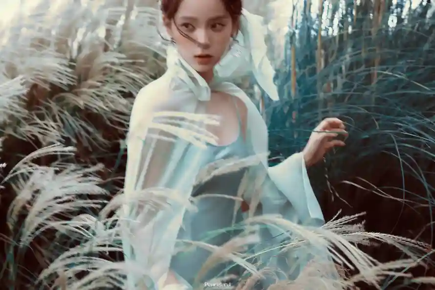 6k户外壁纸-文艺风和清新-优雅姿态壁纸推荐「哲风壁纸」