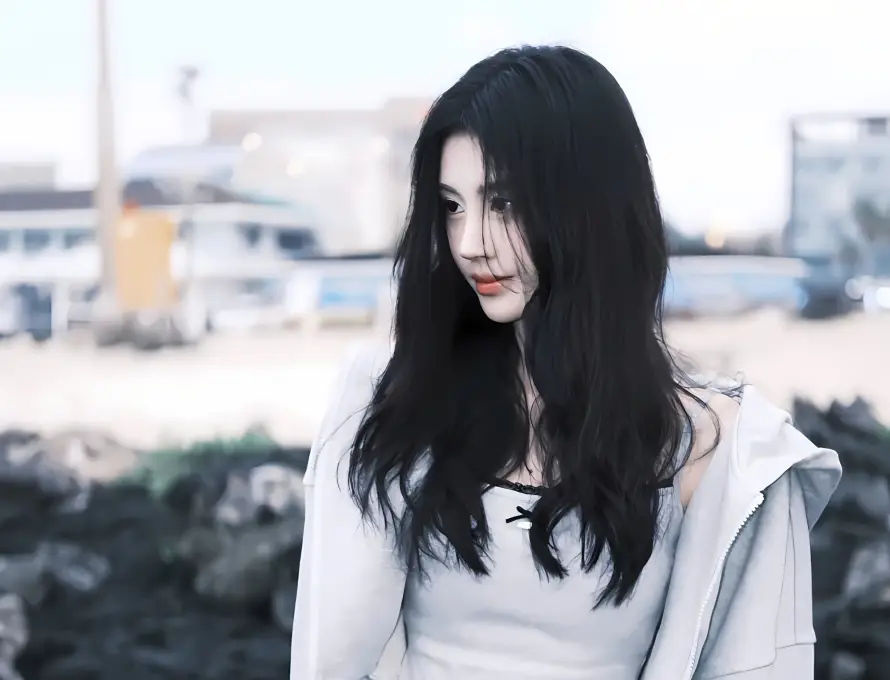 4k建筑壁纸 - 户外 - 时尚 - 清新「哲风壁纸」