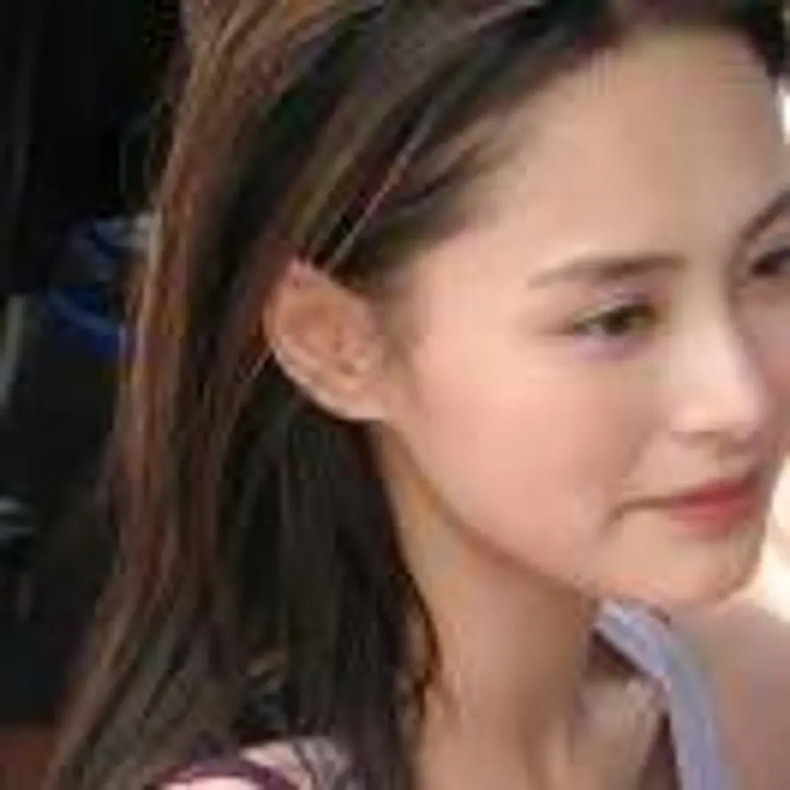 八九月💭的头像