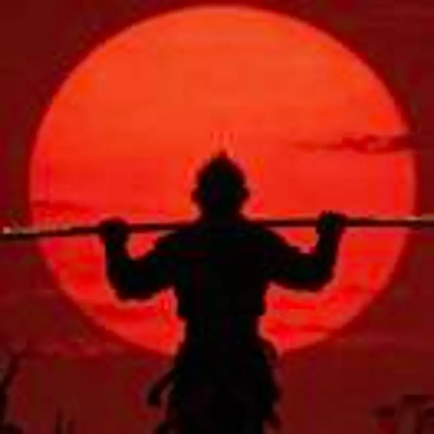 其实早知道的头像