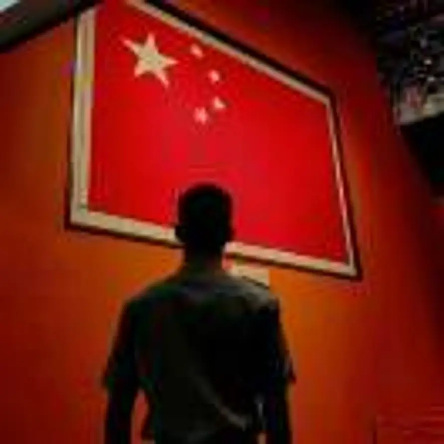 常斌 18954000618的头像