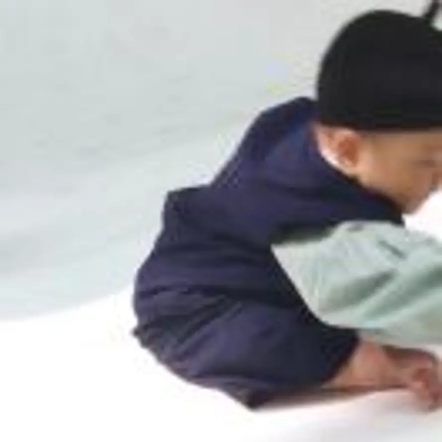 拜托了猪鼓励的头像