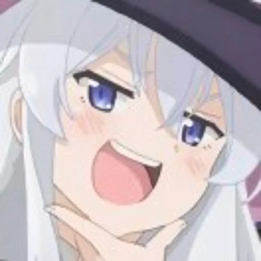 小A不是中二病的头像