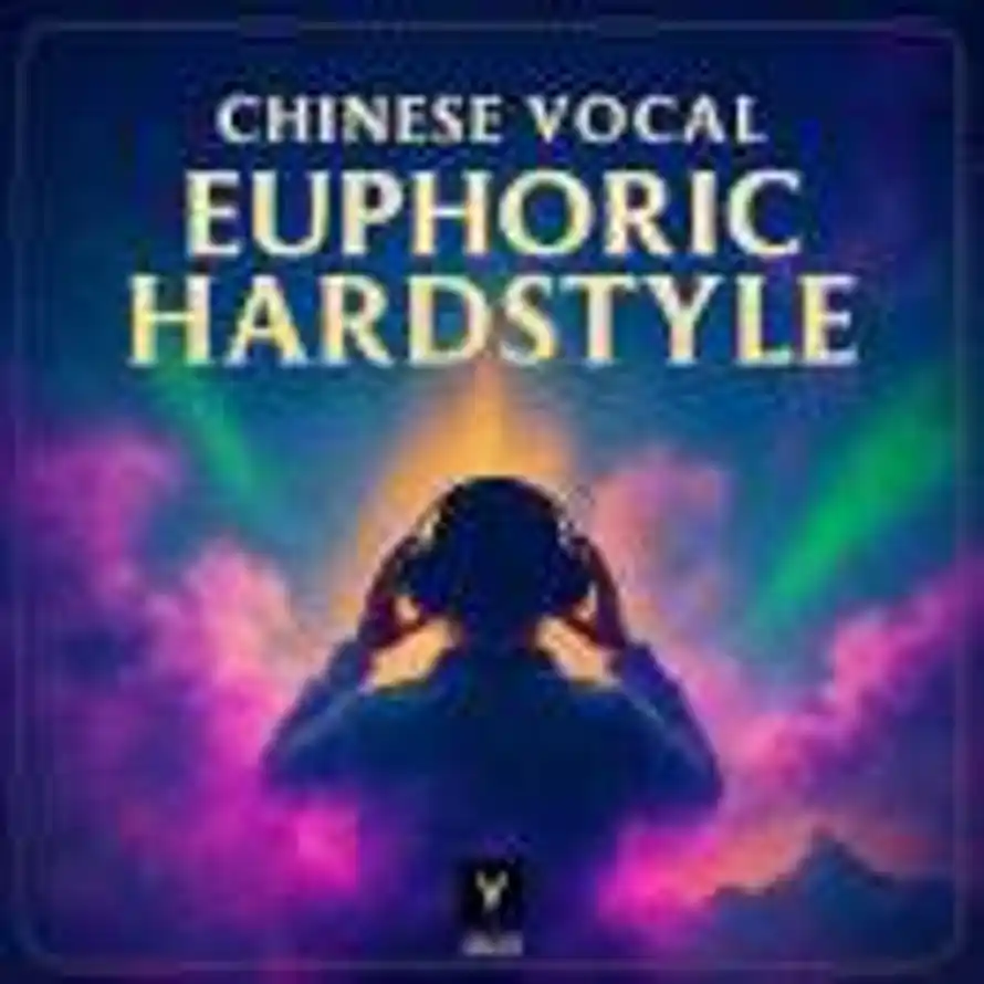 周行不殆的头像