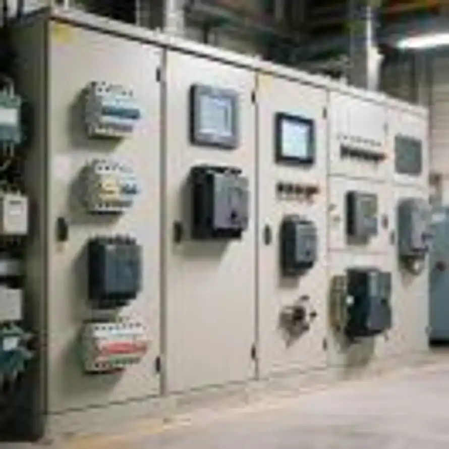 化洋工业电器PerKD的头像