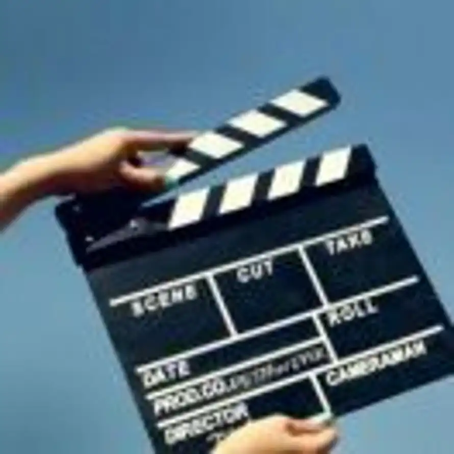 dcl คิดถึง的头像