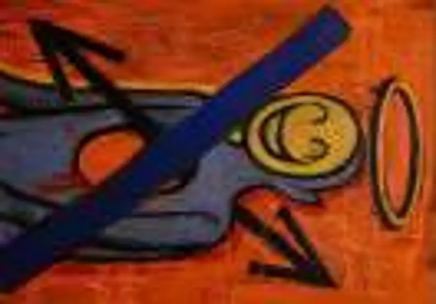 平淡日子里的情的头像