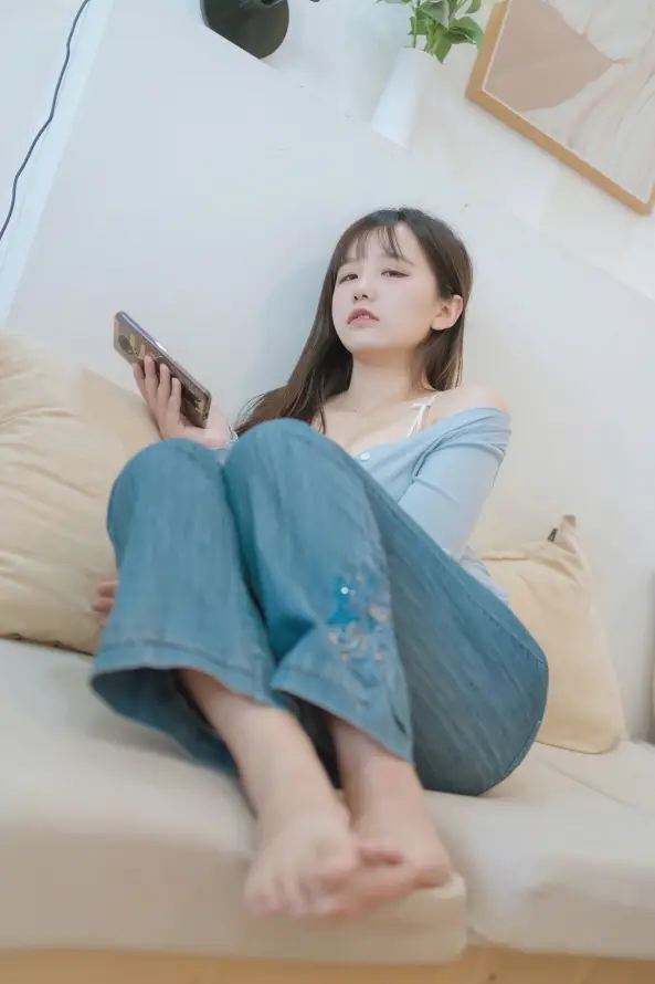 4k休闲壁纸 - 室内 - 居家 - 手机「哲风壁纸」