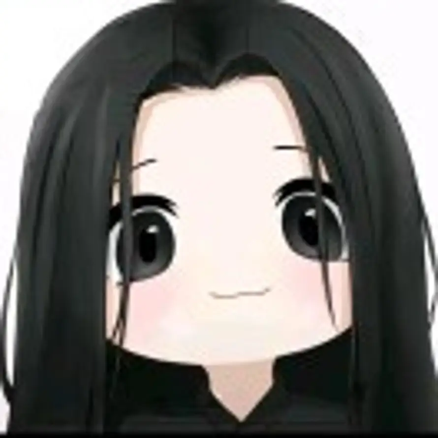 观的头像