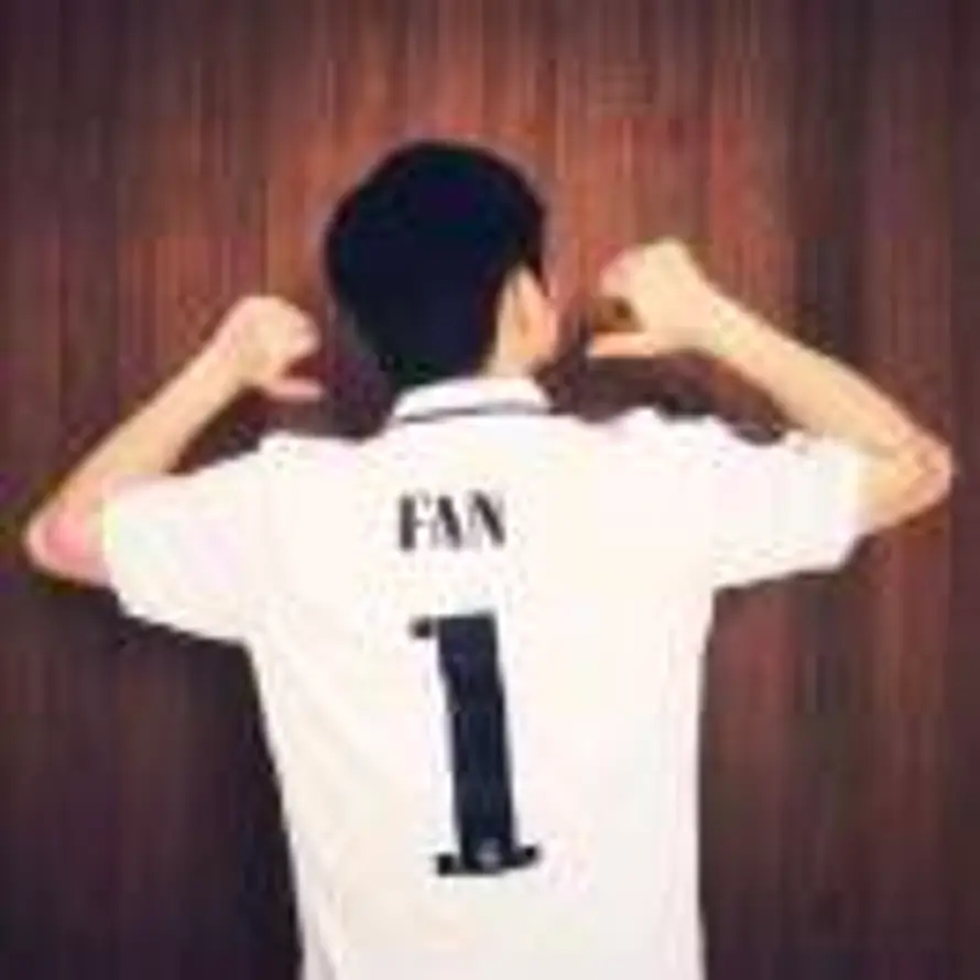 Fan.Z.D的头像