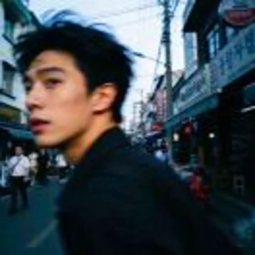 飞机场的10:30的头像