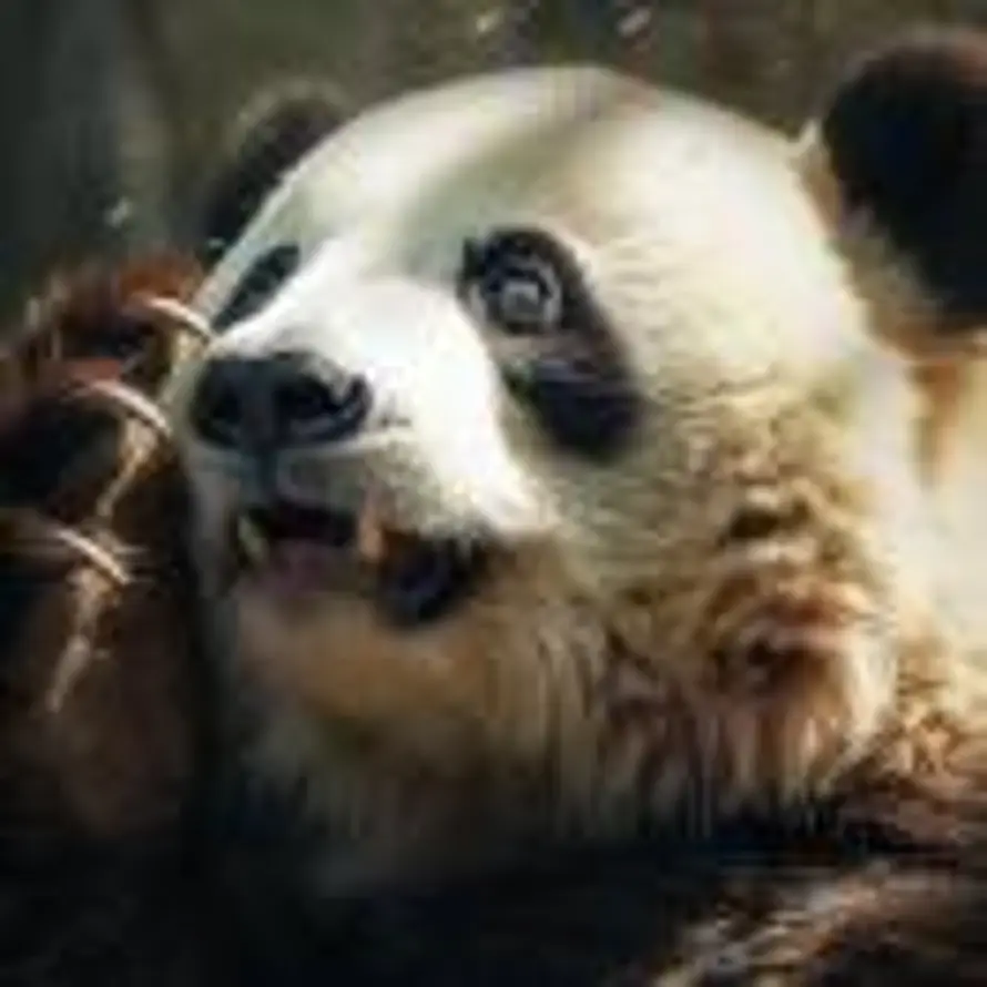 袁未的头像