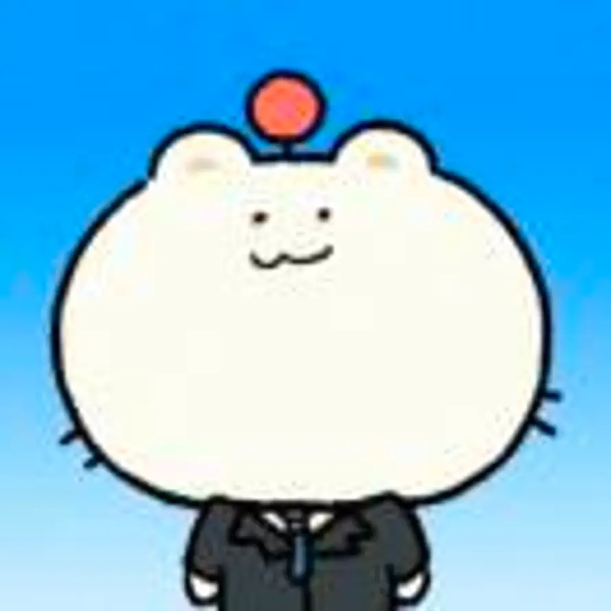 V1olet的头像